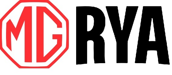 RYAMG